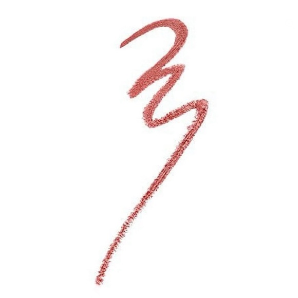 3/$10 Maybelline 125 Magnetic Mauve Color Sensational Shaping Lip Liner - Picture 2 of 3